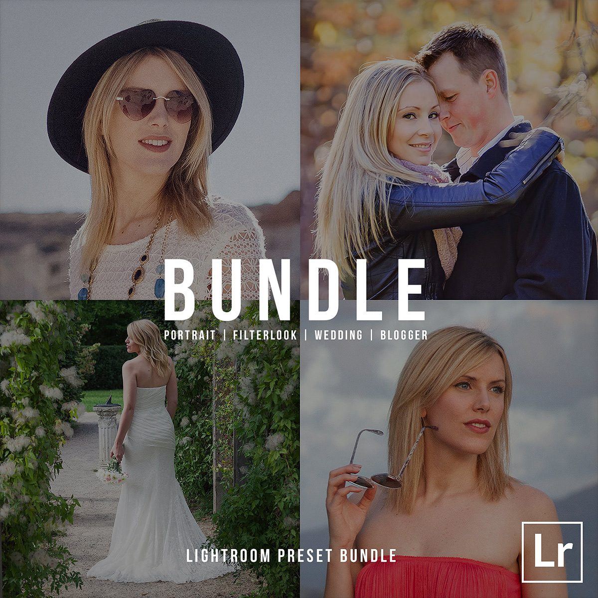 adobe presets adobe presets