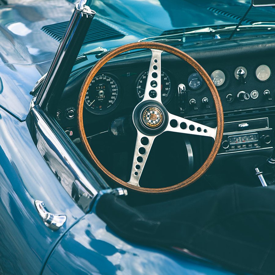 adding presets to lightroom classic adding presets to lightroom classic