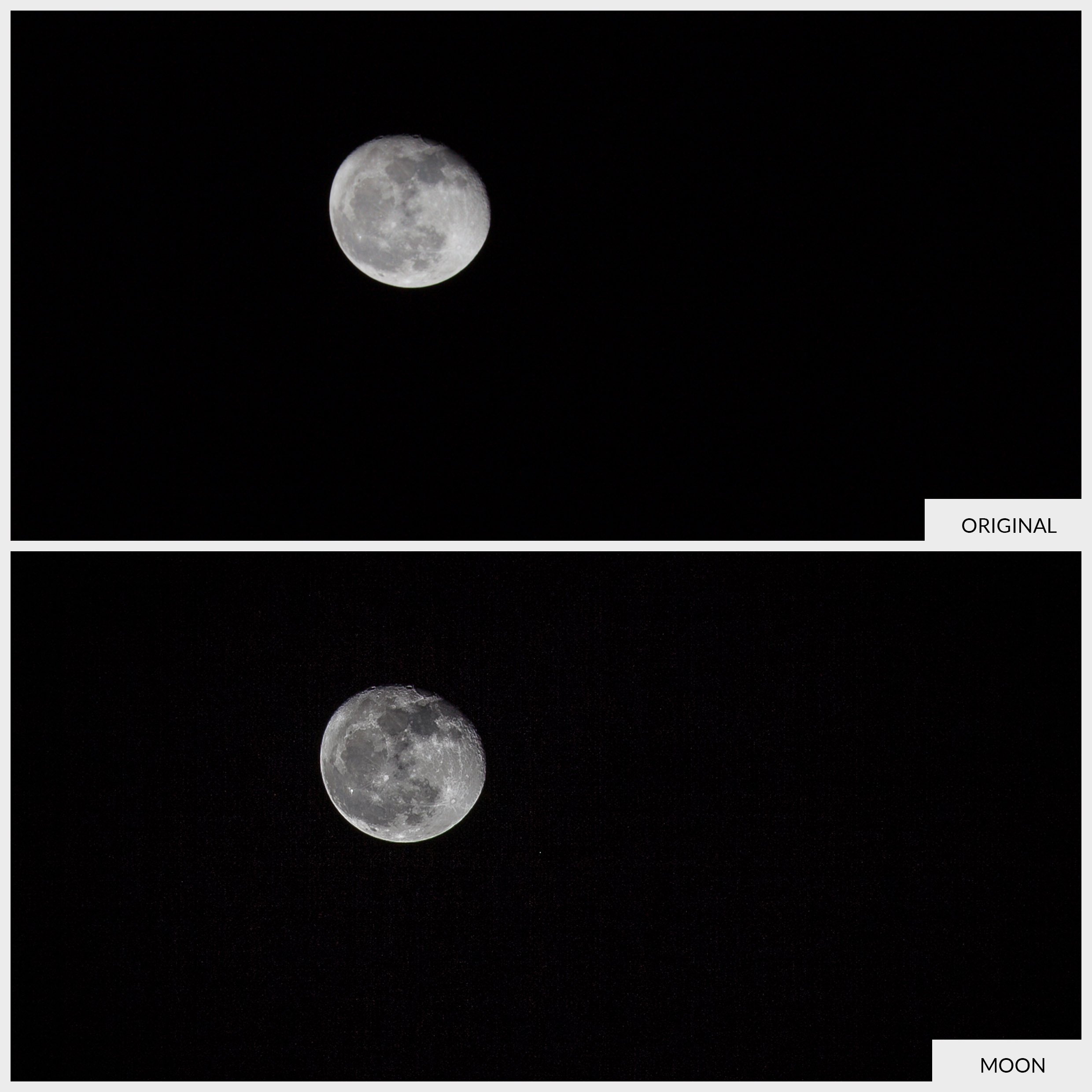 Moon B&A