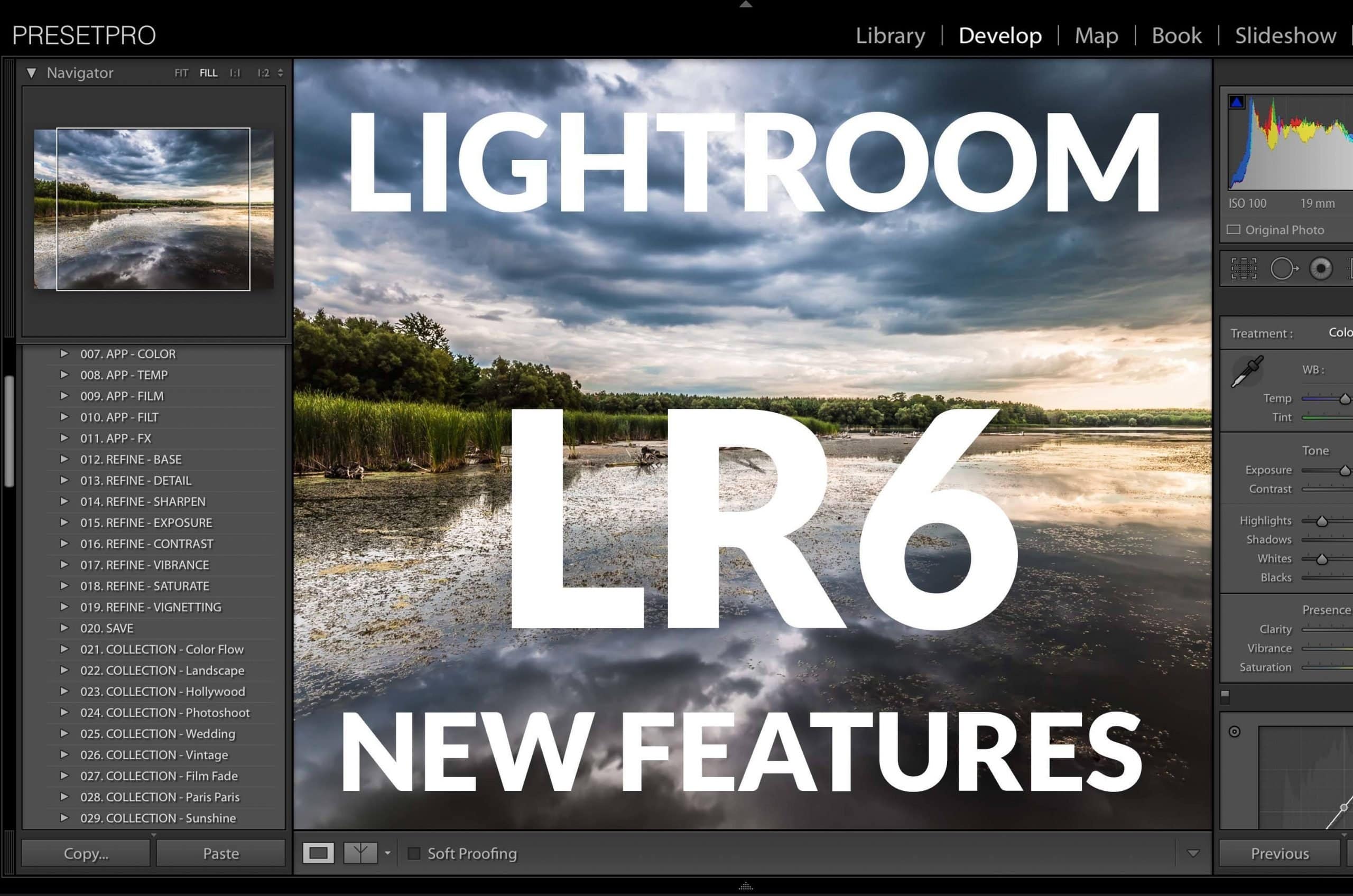 adobe lightroom 6 free tutorials