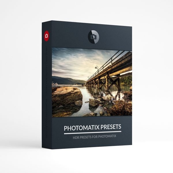 Photomatix-Presets-for-HDR-Images