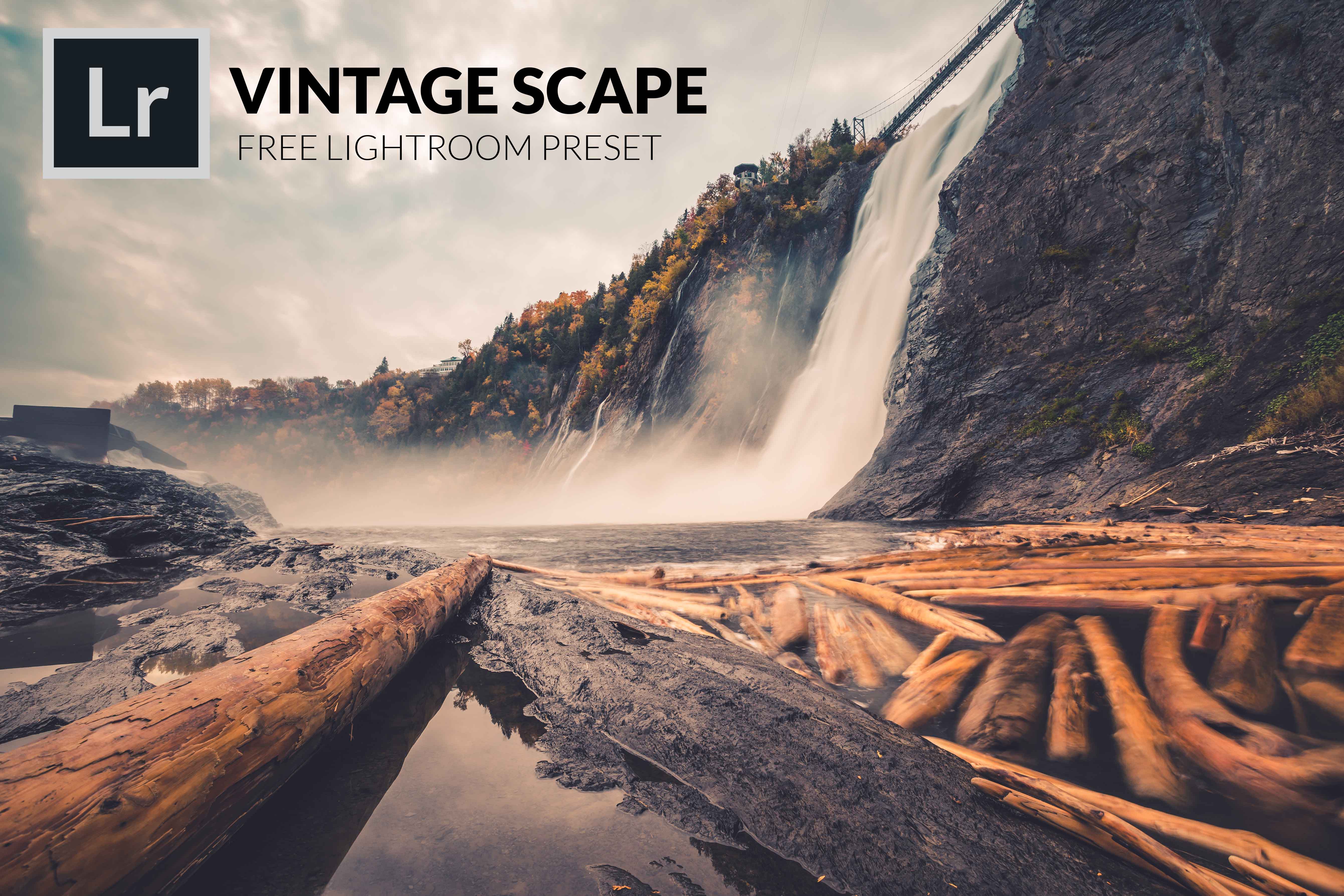 adobe lightroom preset free download