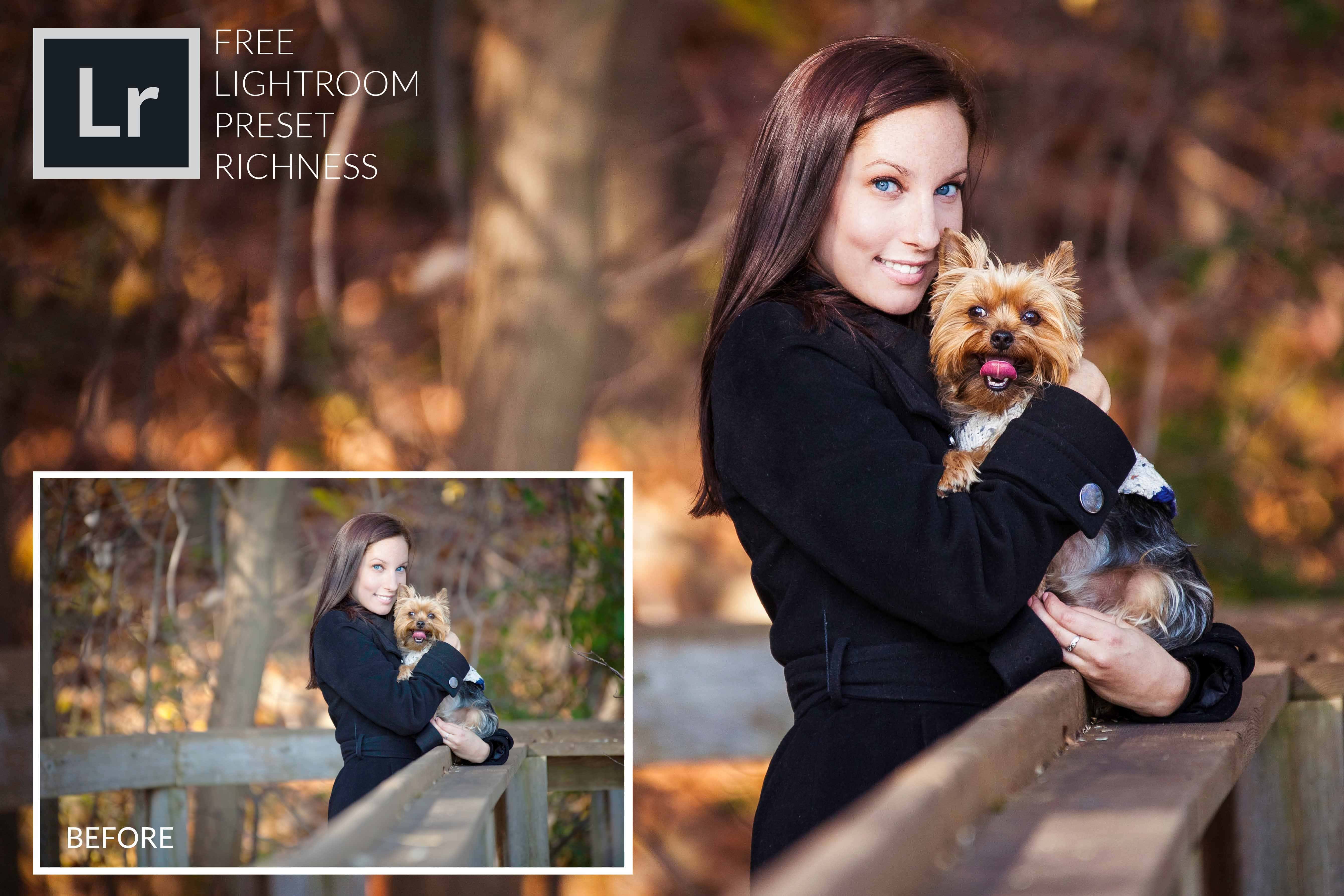 how to download lightroom free how to download lightroom free