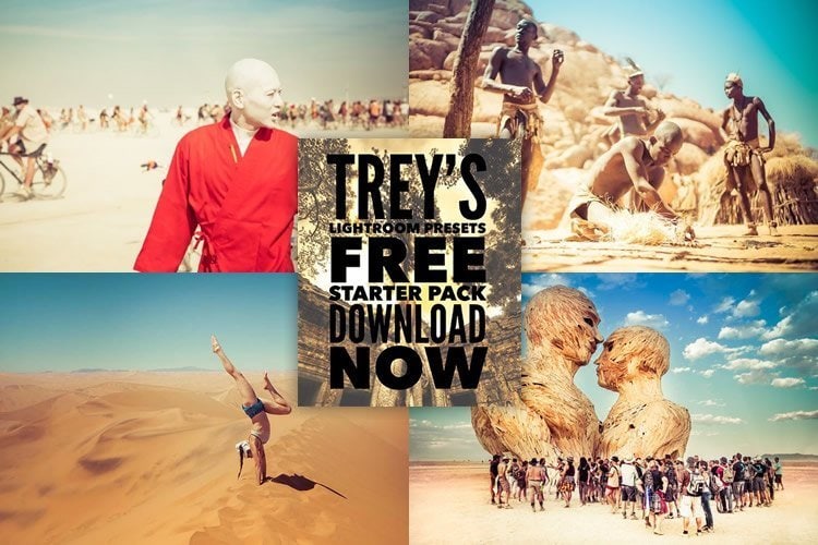 treys-lightroom-presets-starter-pack 2