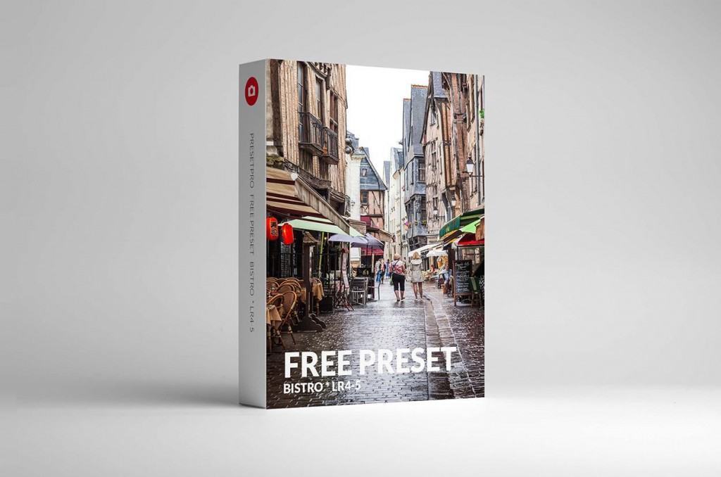 Free-Lightroom-Preset-Bistro