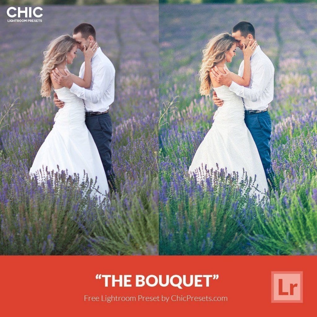 Free-Lightroom-Preset-The-Bouquet