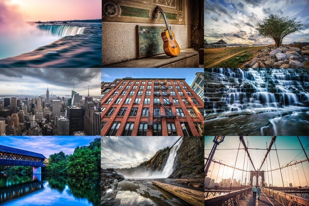 Bundle-Three-Beautiful-Lightroom-Presets-Cityscape-Extreme-Landscap-Dynamic