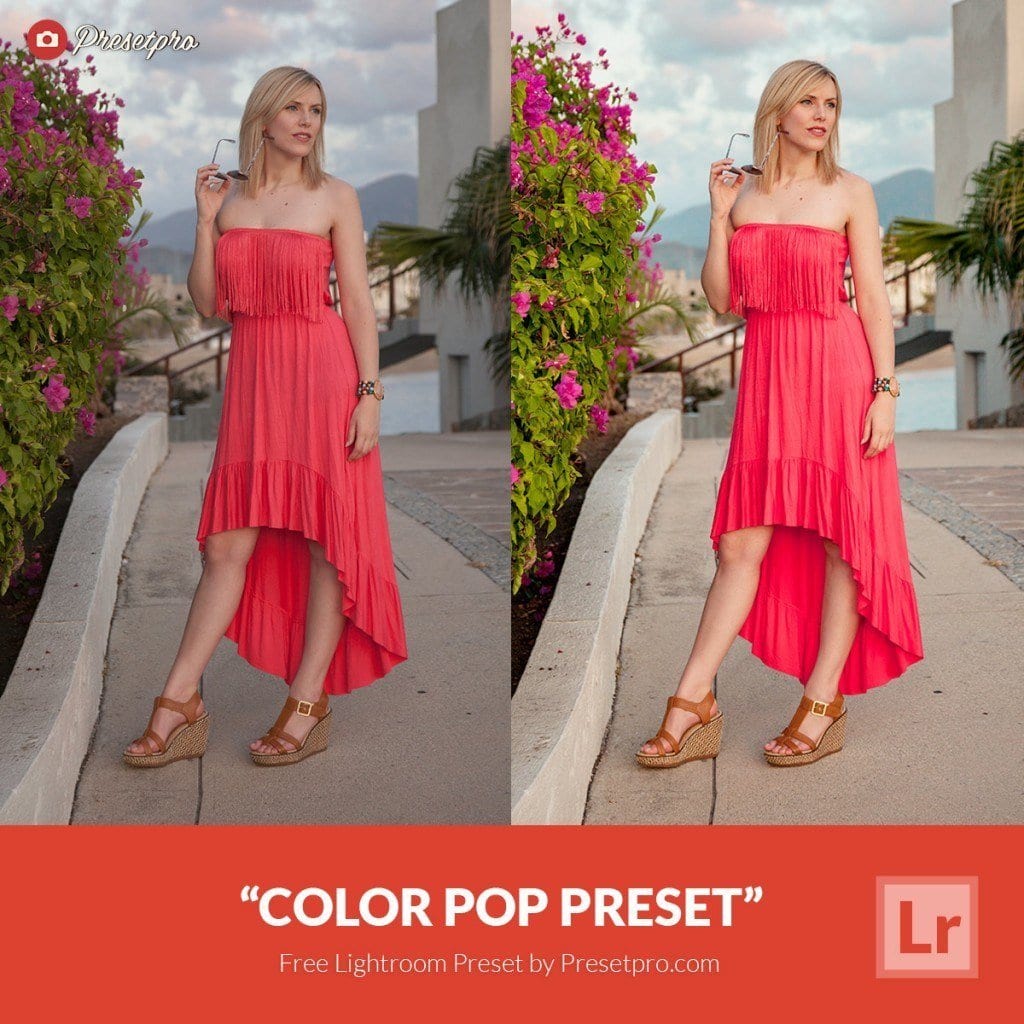 Free-Lightroom-Preset-Color-Pop