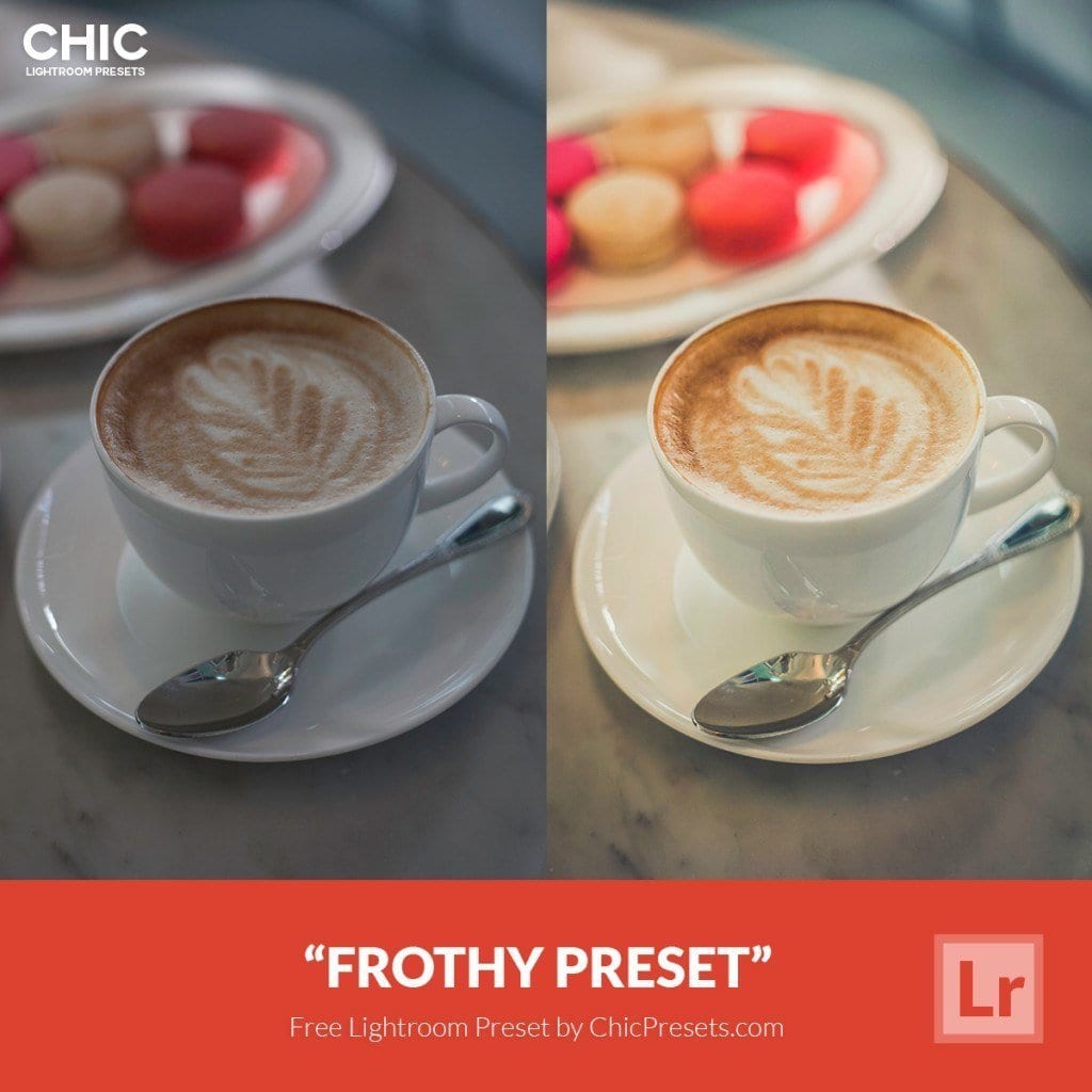 Free-Lightroom-Preset-Frothy