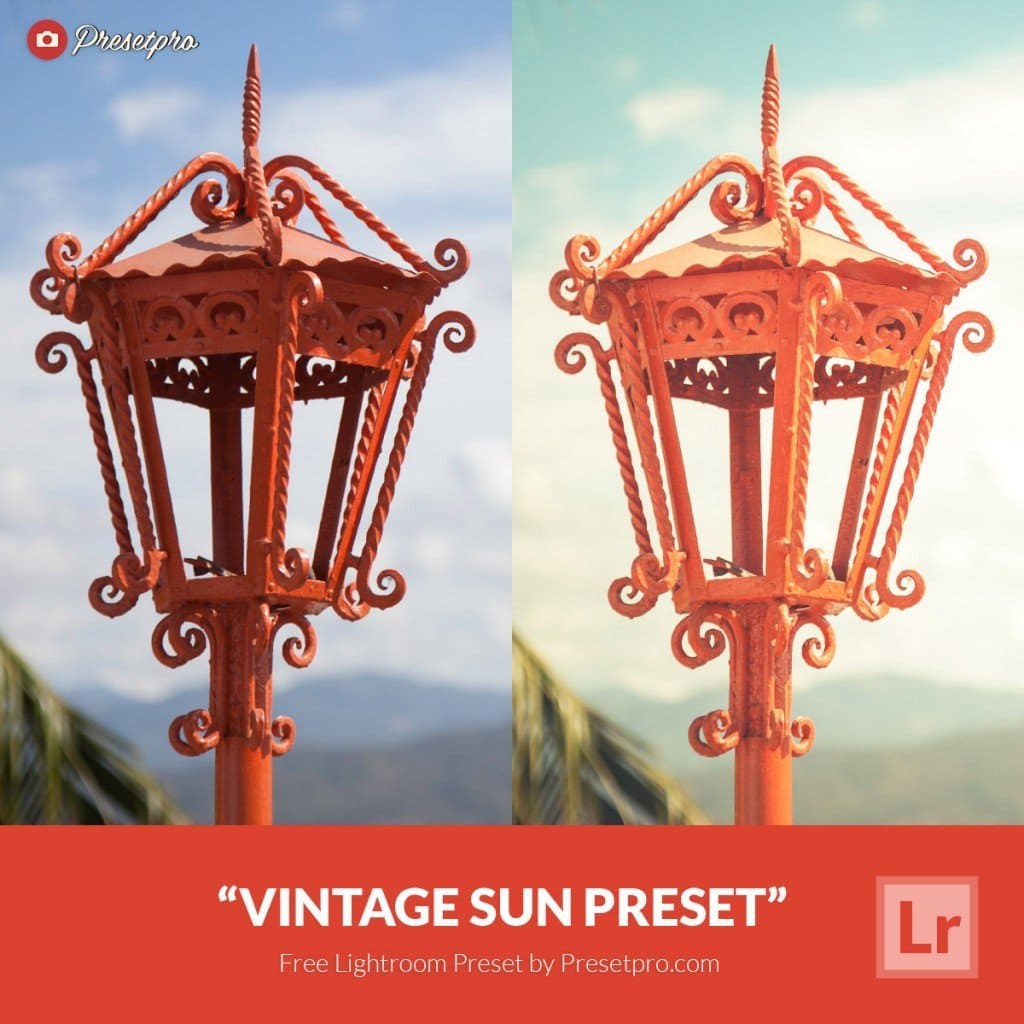 Free-Lightroom-Preset-Vintage-Sun-Presetpro