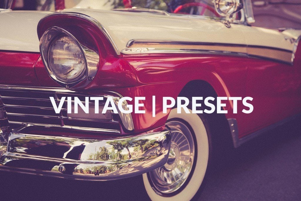 Vintage-Lightroom-Presets-by-Presetpro.com