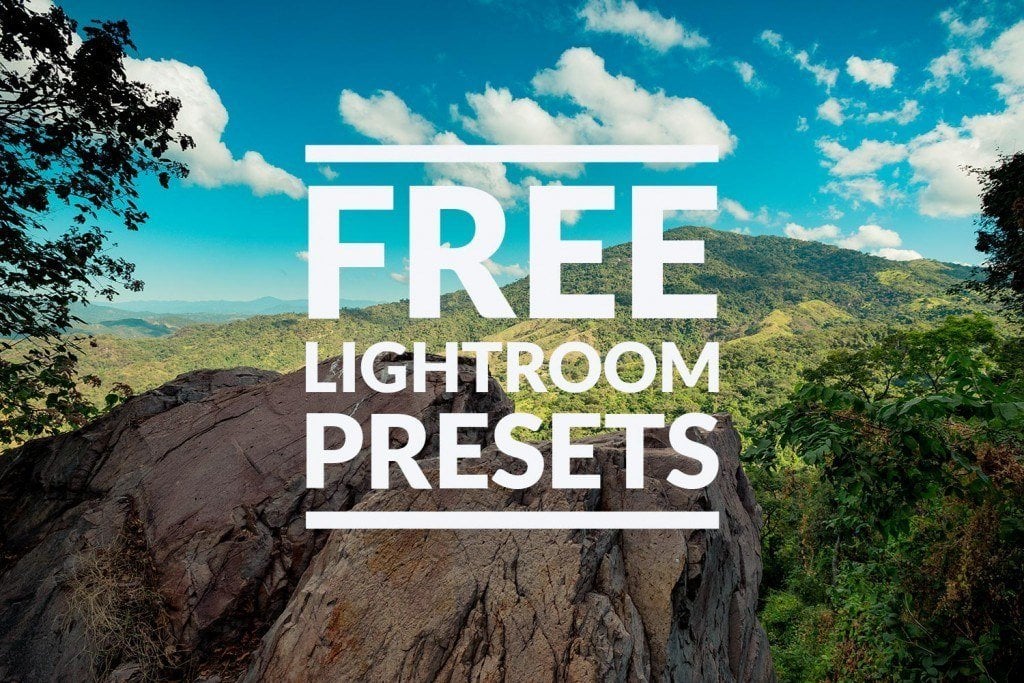 Free-Lightroom-Preset-Vista