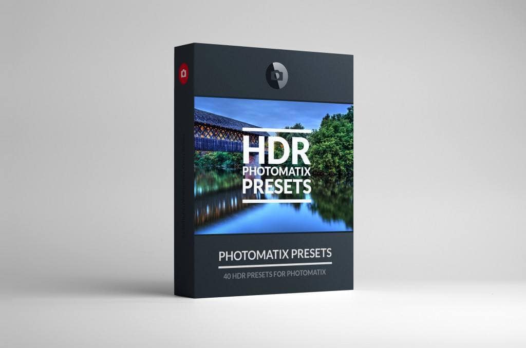 Photomatix-HDR-Presets-Cover