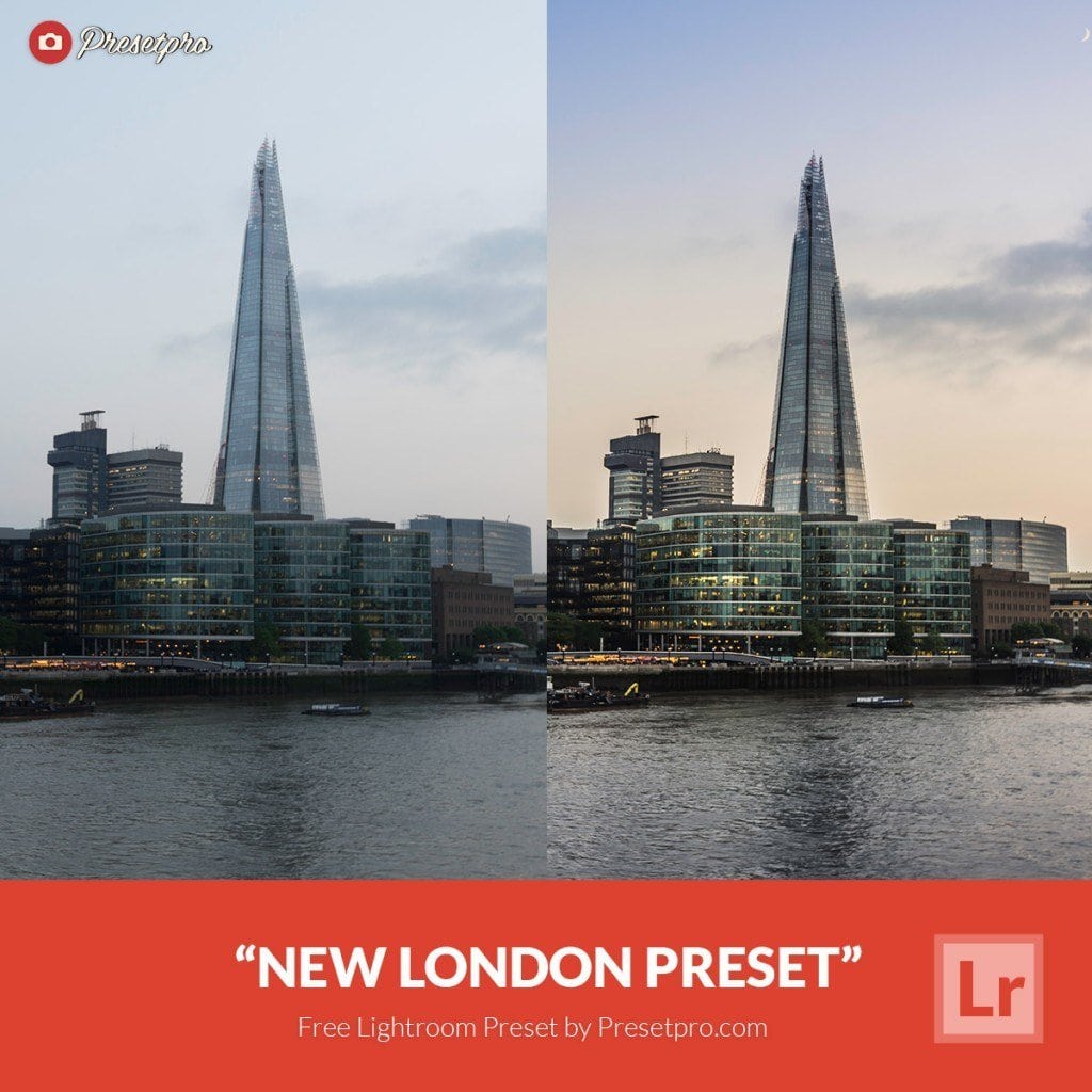 Free-Lightroom-Preset-New-London