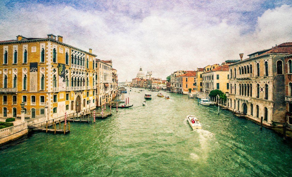 HDR-Photography-The-Textures-of-Venice