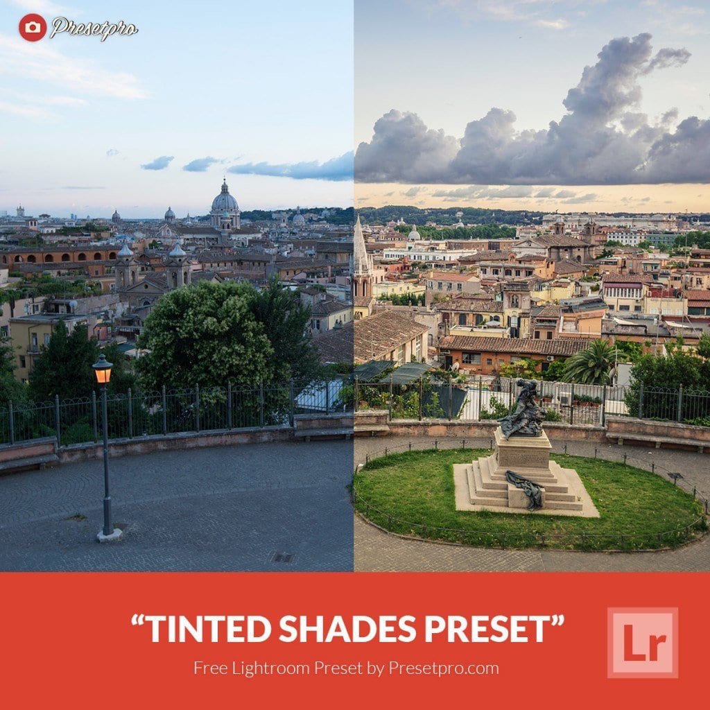 Free-Lightroom-Preset-Tinted-Shades