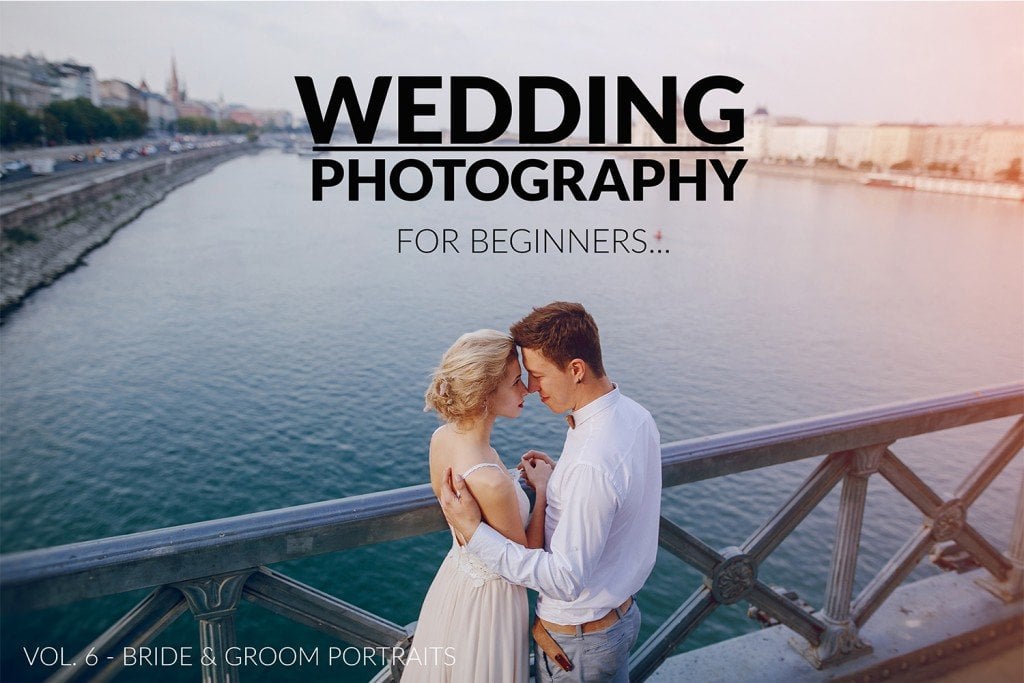 Wedding-Photography-for-Beginners-Vol.-6