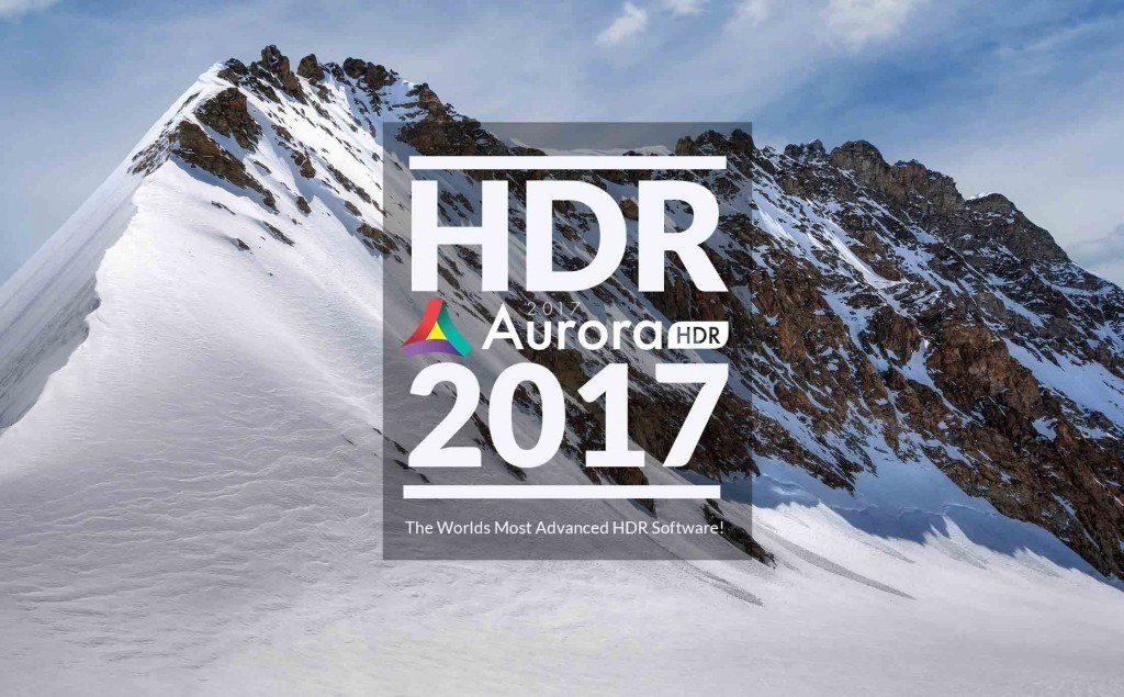 Aurora-HDR-Software-for-Mac-and-Free-Presets