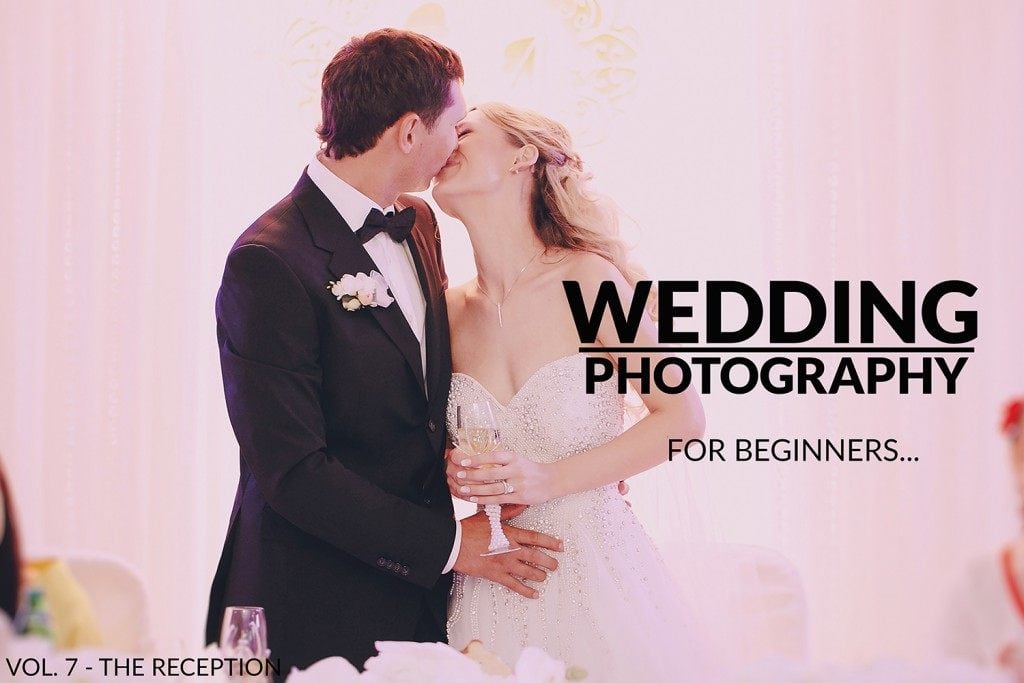 Wedding-Photography-for-Beginners-Vol.-7