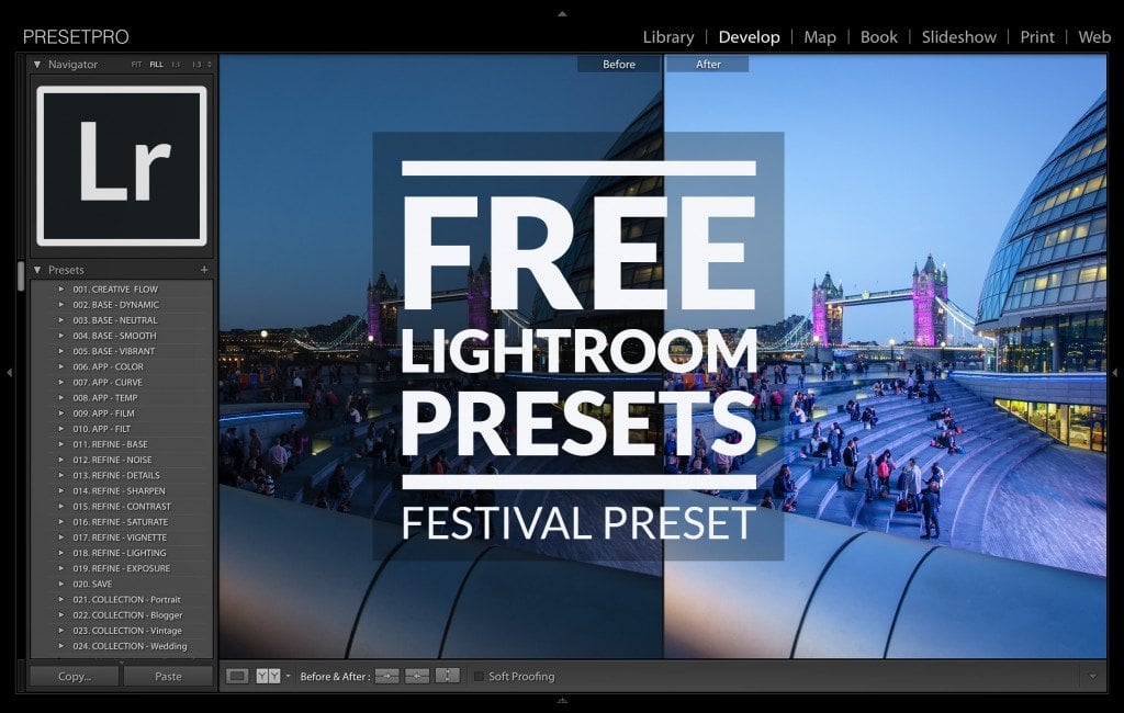 Free-Lightroom-Preset-Festival-Covers