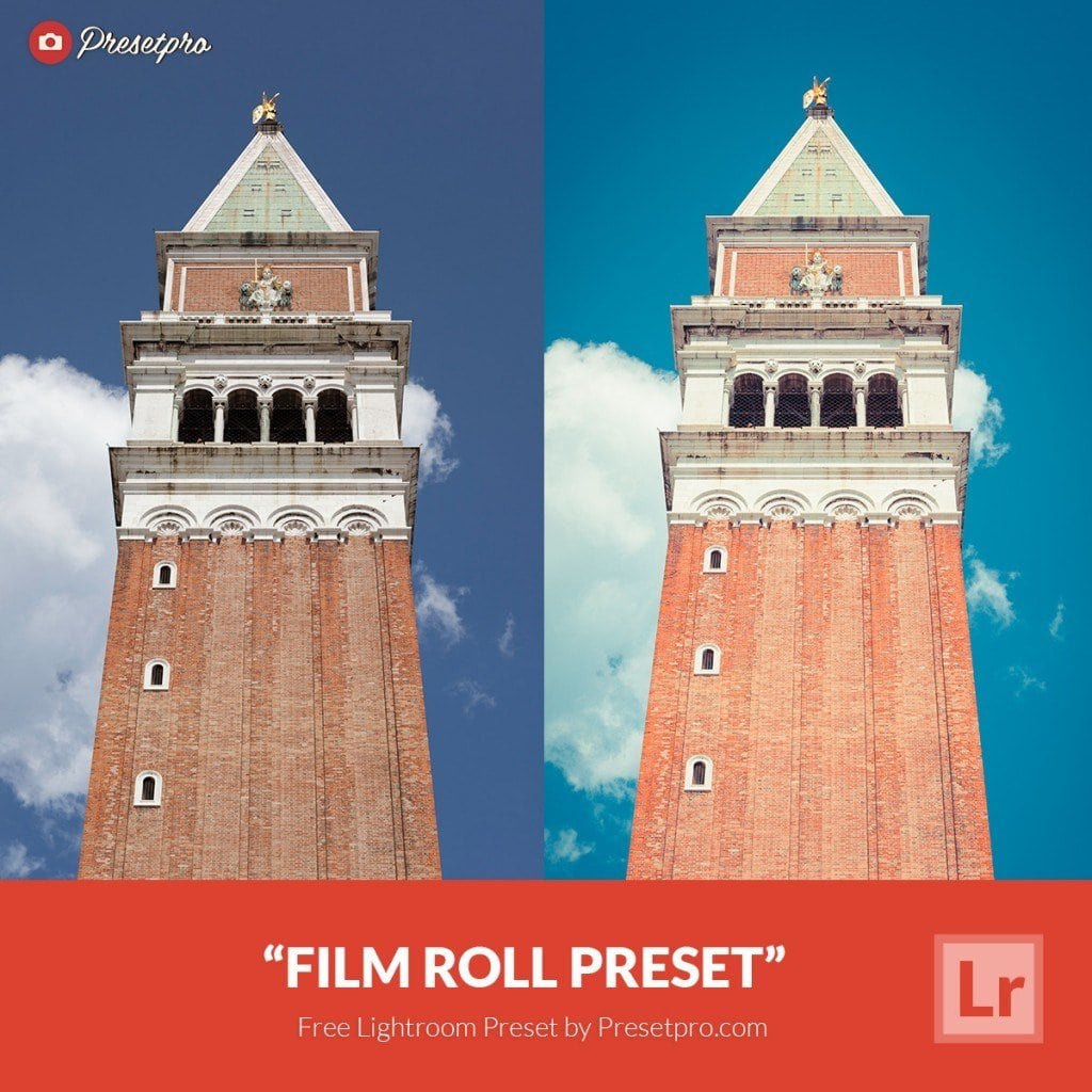 Free-Lightroom-Preset-Film-Roll