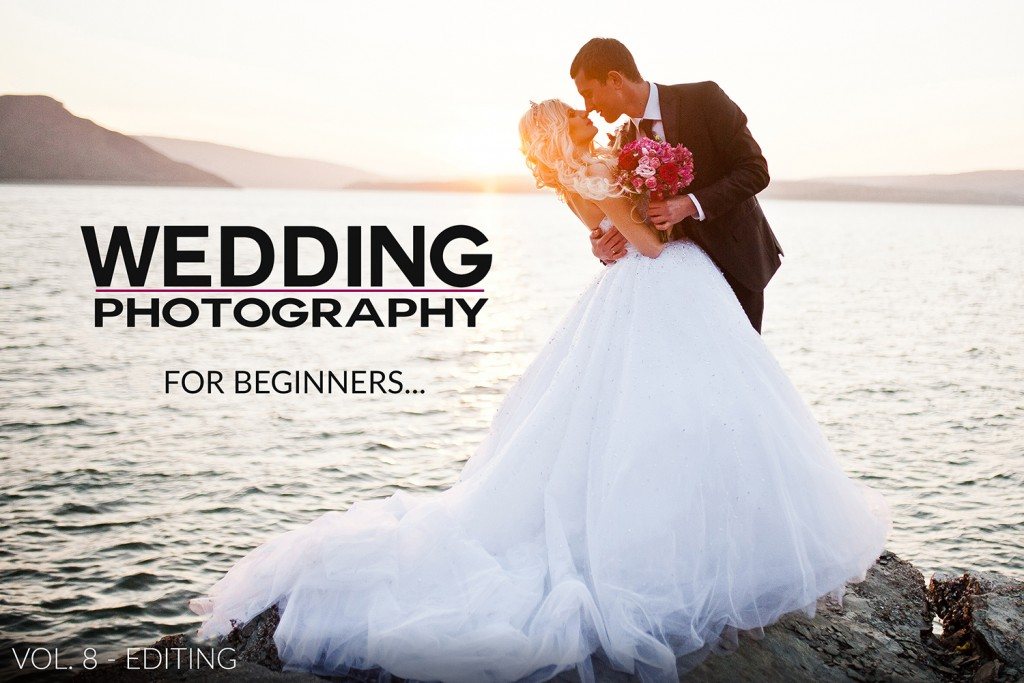 Wedding-Photography-for-Begginers