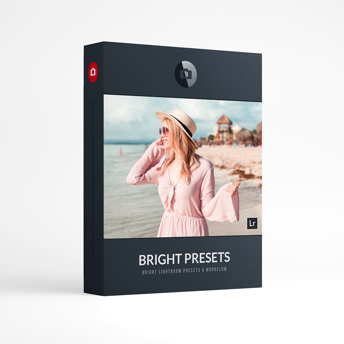 Beautiful Lightroom Presets Bright Collection Presetpro Beautiful Lightroom Presets Bright Collection Presetpro