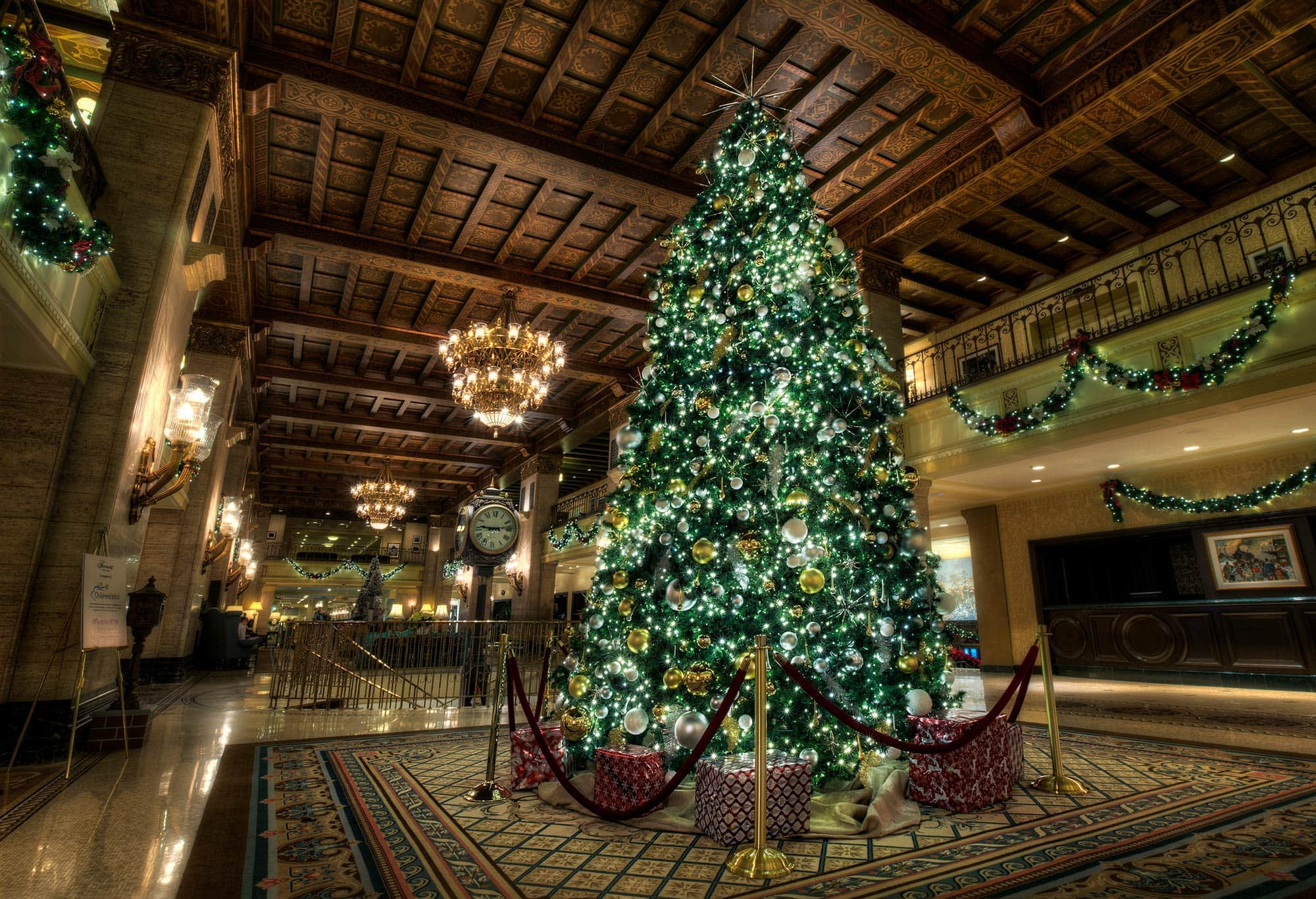presetpro hdr photography royal christmas tree presetpro hdr photography royal christmas tree