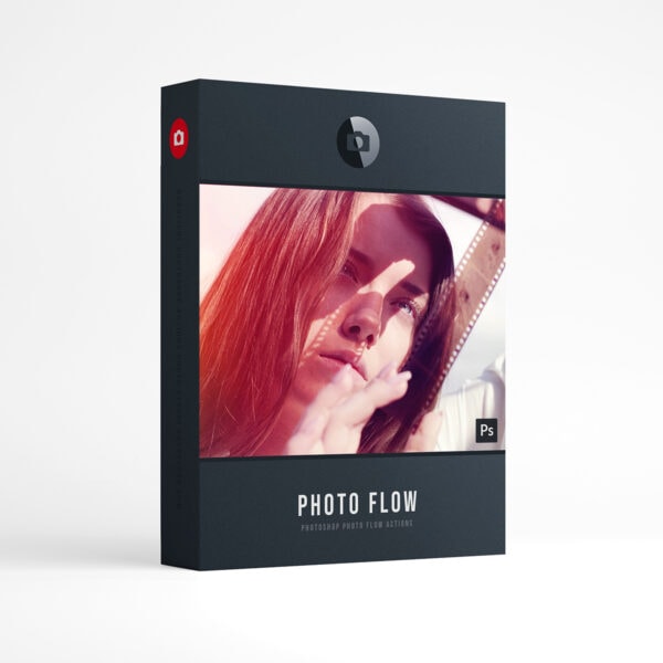 Photoshop-Actions-Photo-Flow-Presetpro