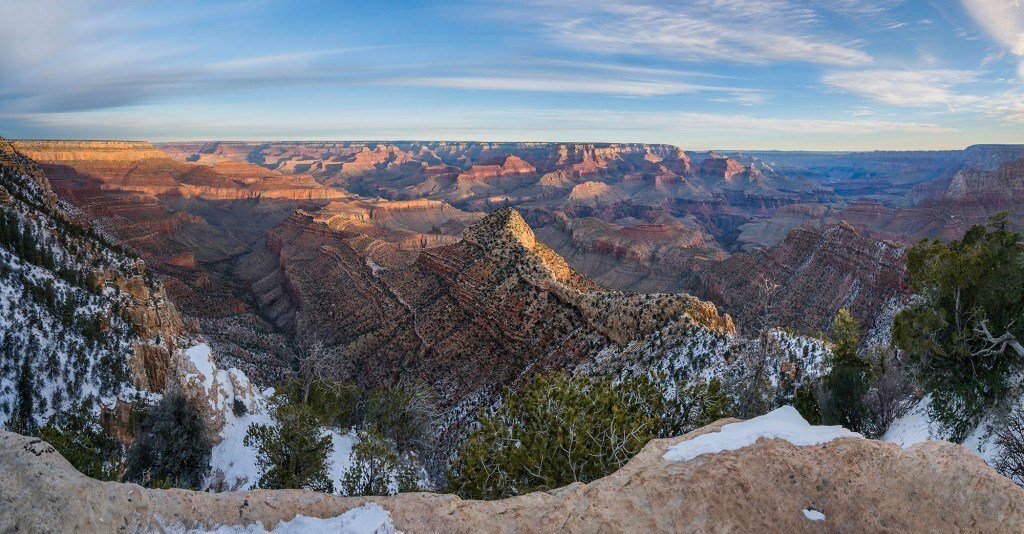 HDR-Photography-The-Grandview