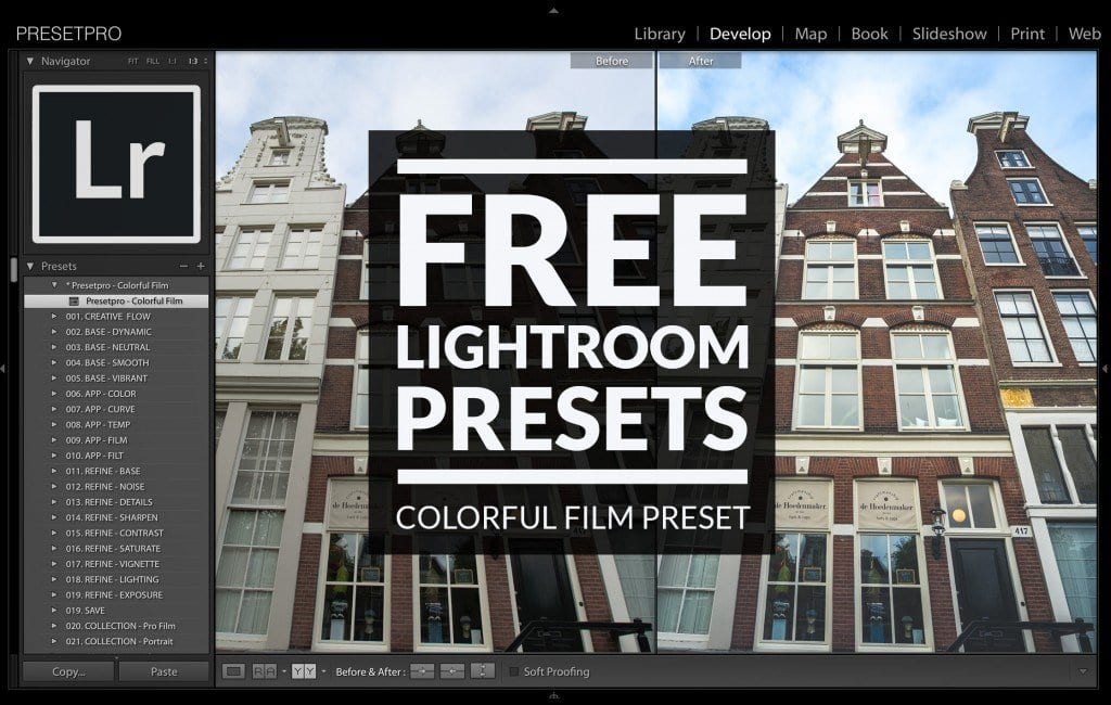 Free-Lightroom-Preset-Colorful-Film-Cover