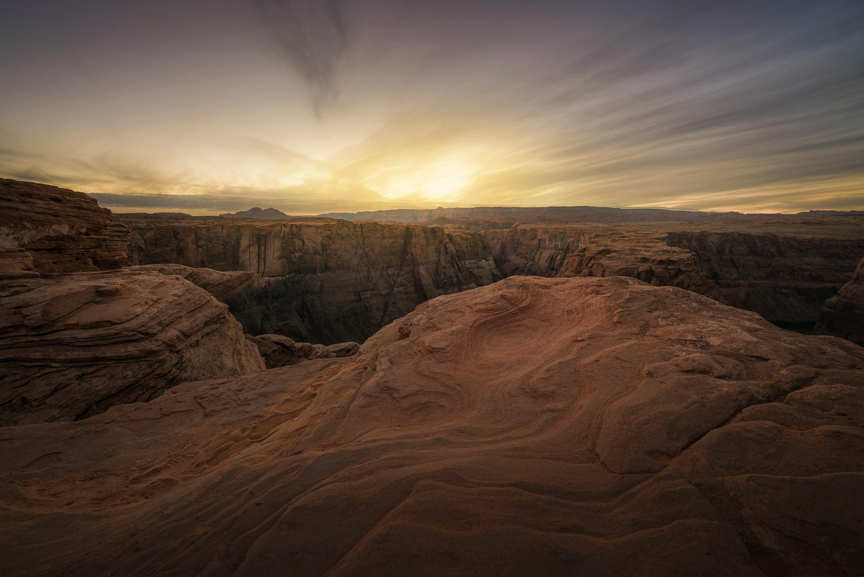 export from lightoom to aurora hdr 2018 not working export from lightoom to aurora hdr 2018 not working