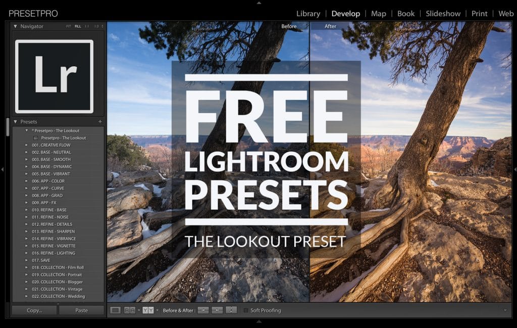 Free-Lightroom-Preset-Cover