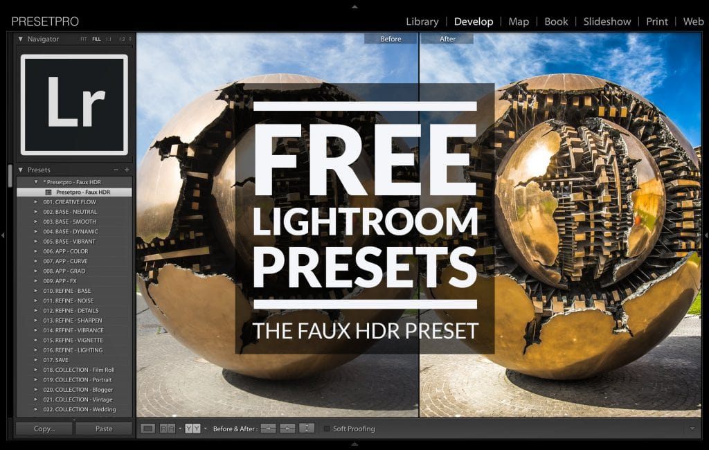 Free-Lightroom-Presets-Faux-HDR-Presetpro.com