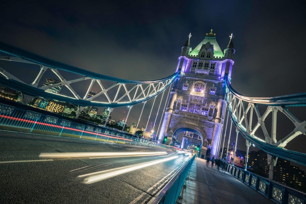 Nightscape-Photography-Electric-Night