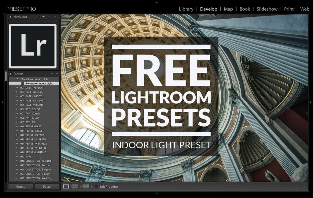 Free-Lightroom-Preset-Indoor-Light-Cover