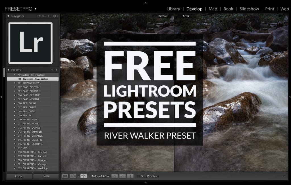 Free-Lightroom-Preset-River-Walker-Presetpro