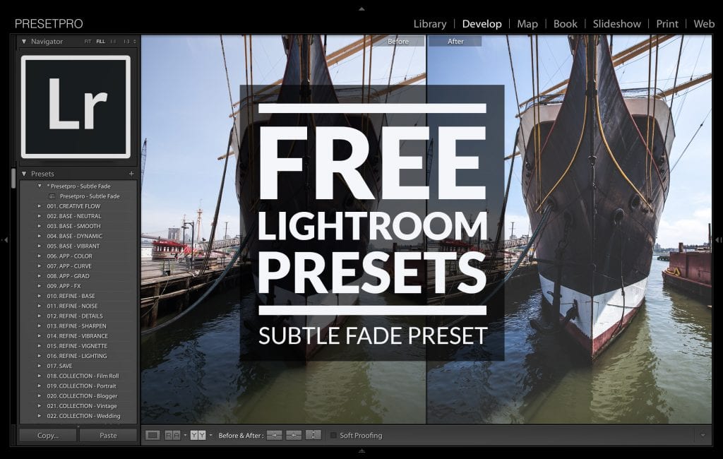 Free-Lightroom-Preset-Subtle-Fade-Presetpro.com