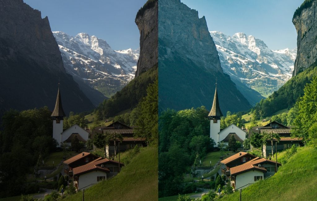 Free-Lightroom-Preset-Valley-View-by-Presetpro