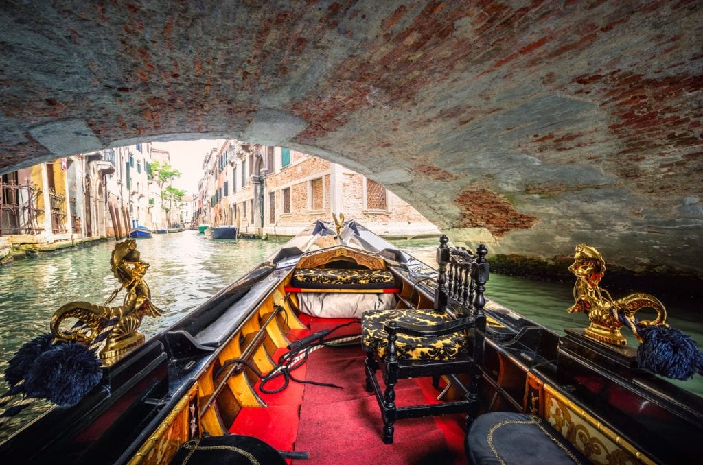 HDR-Photography-Under-The-Bridge