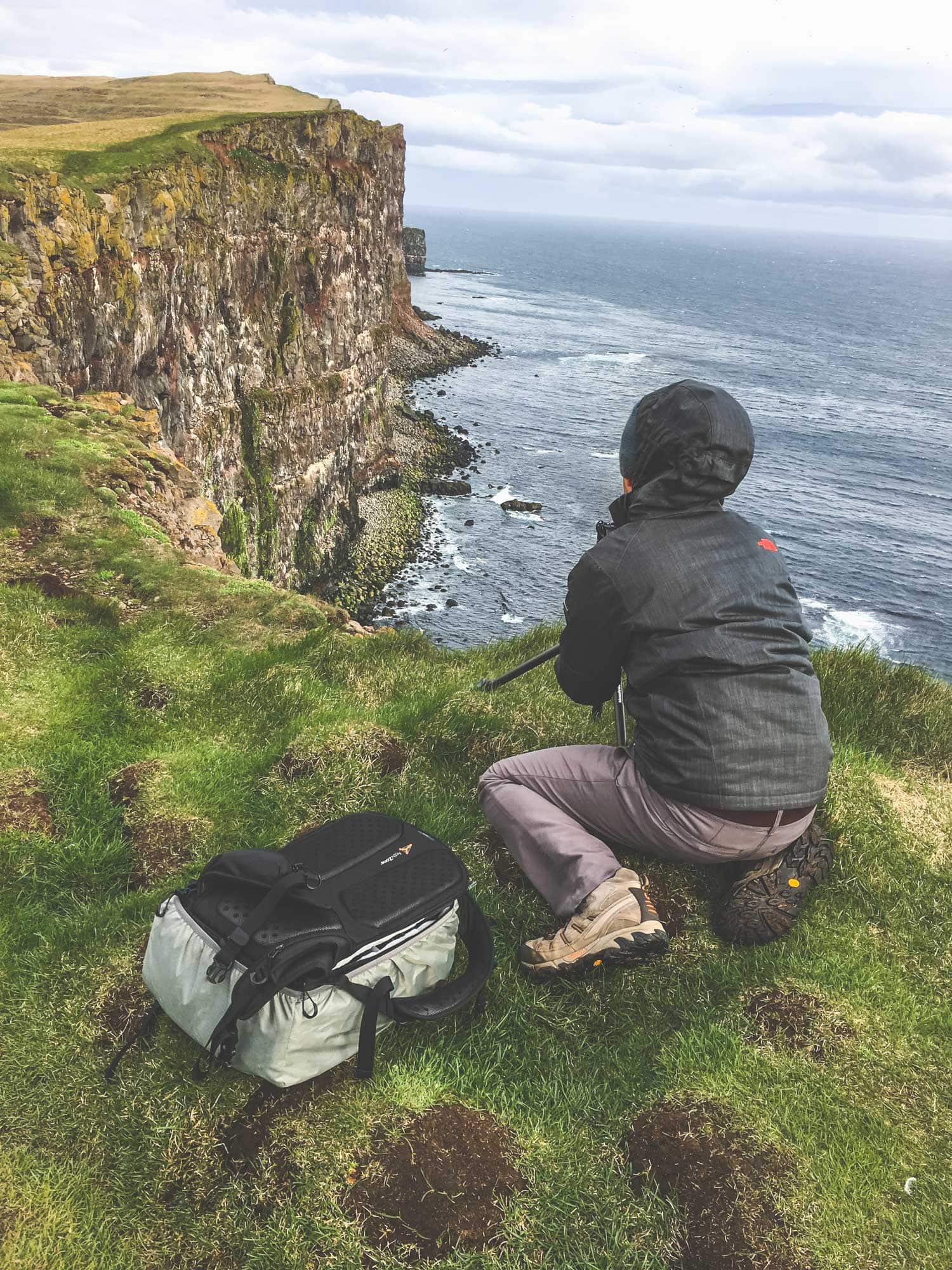 Behind-the-Scenes-Iceland-Puffins