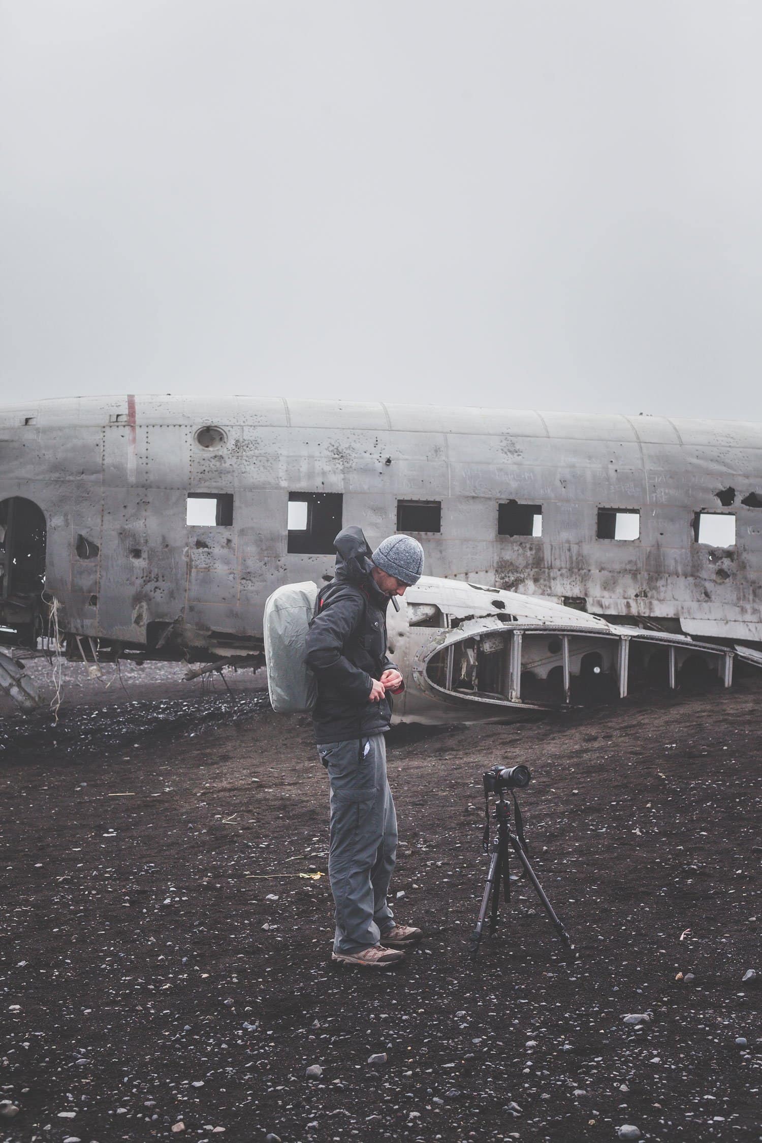 Behind-the-Scenes-Presetpro-in-Iceland-4