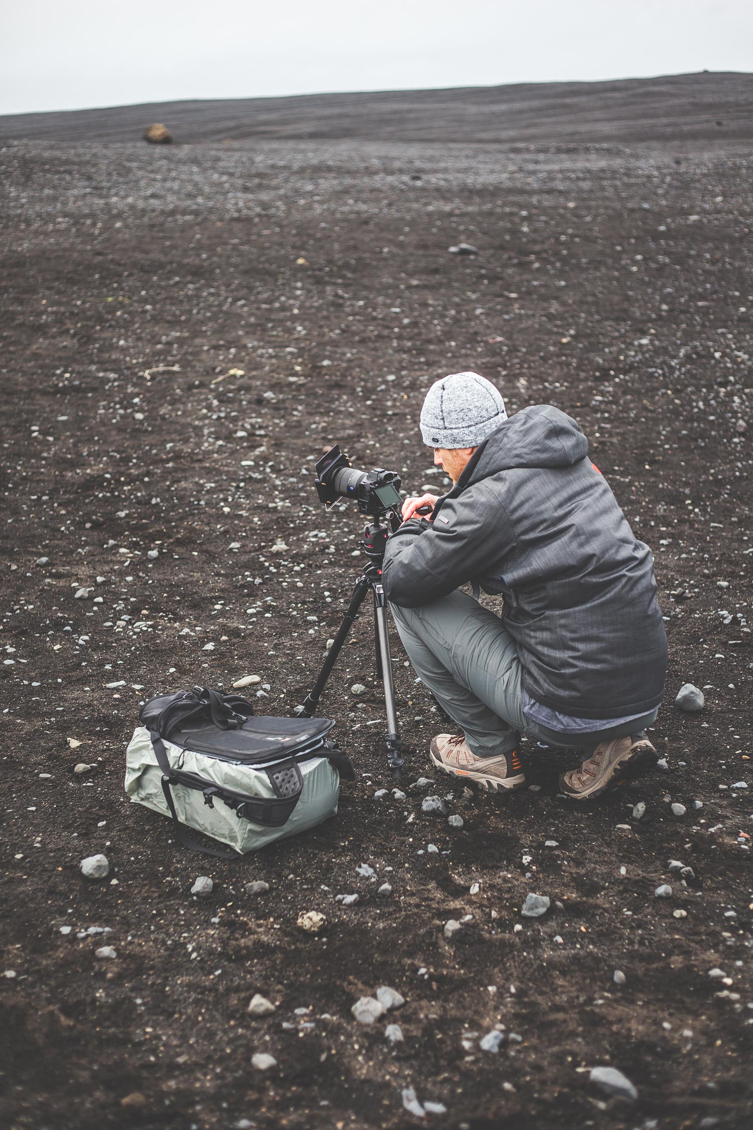 Behind-the-Scenes-Presetpro-in-Iceland-6