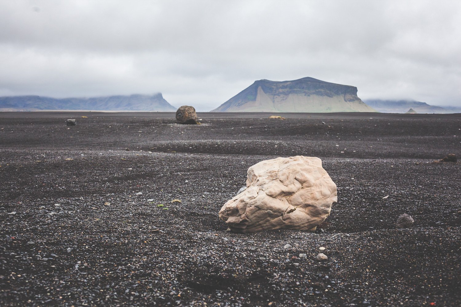 Behind-the-Scenes-Presetpro-in-Iceland-8