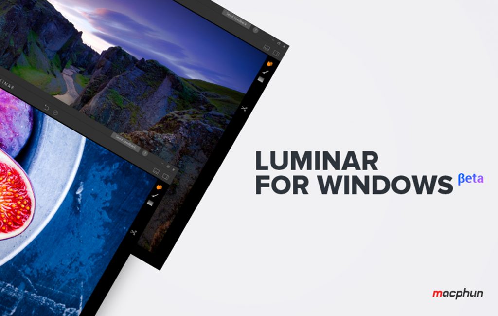 Luminar-Beta-Windows