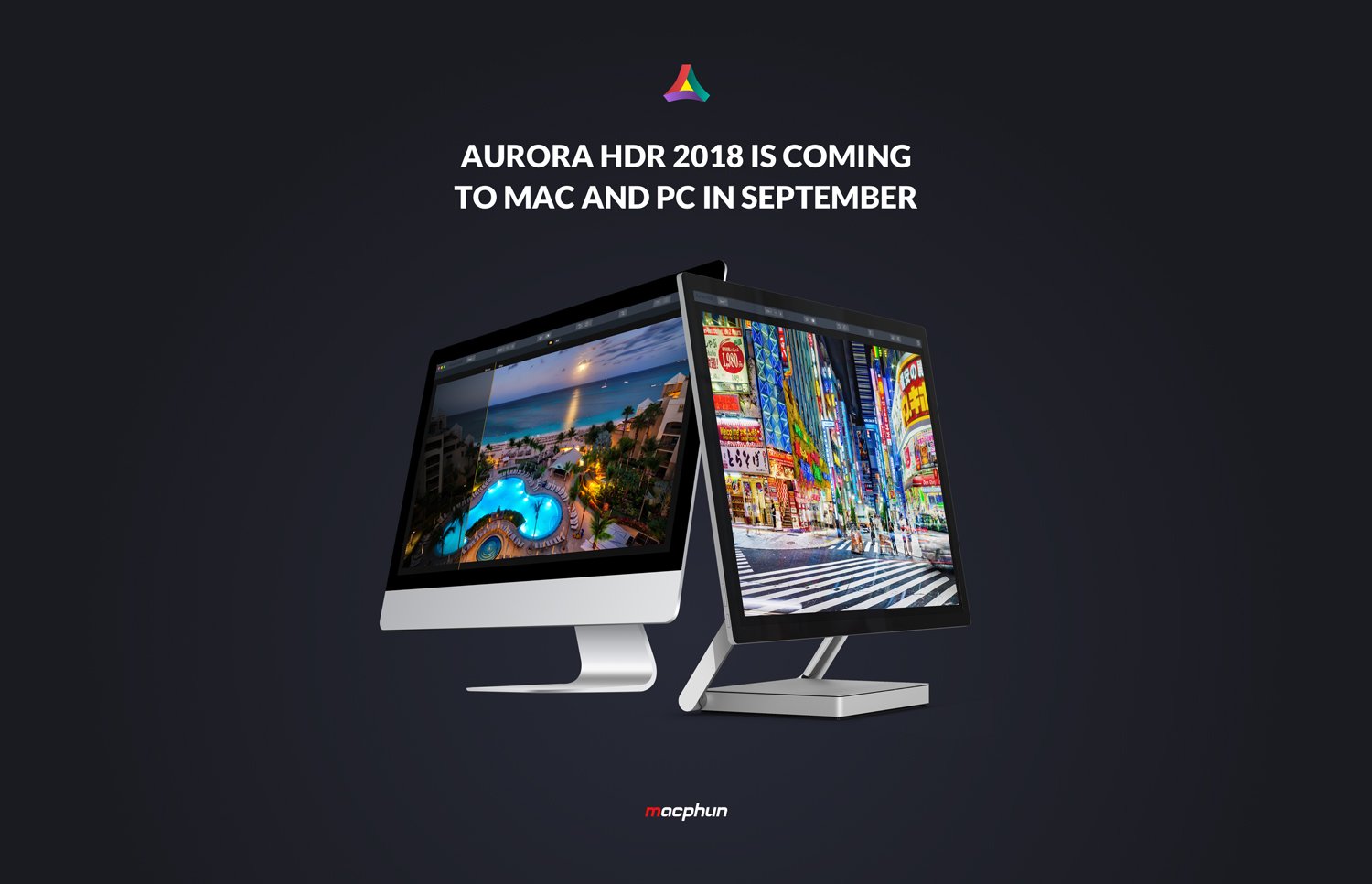 Aurora-HDR-2018-for-Mac-and-PC