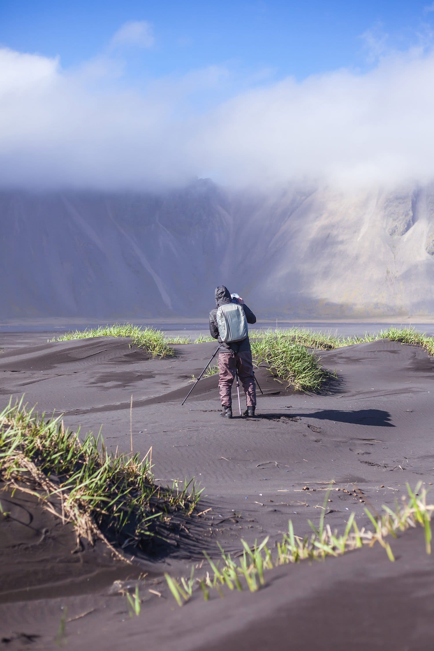 Behind-the-Scenes-Vestrahorn-Mountain-Iceland