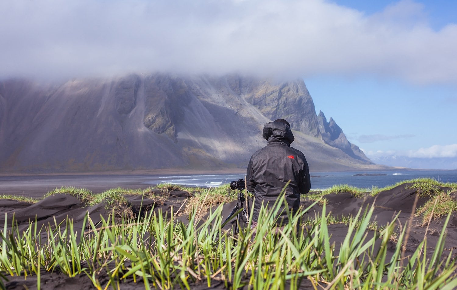 Behind-the-Scenes-Vestrahorn-Mountain-Iceland