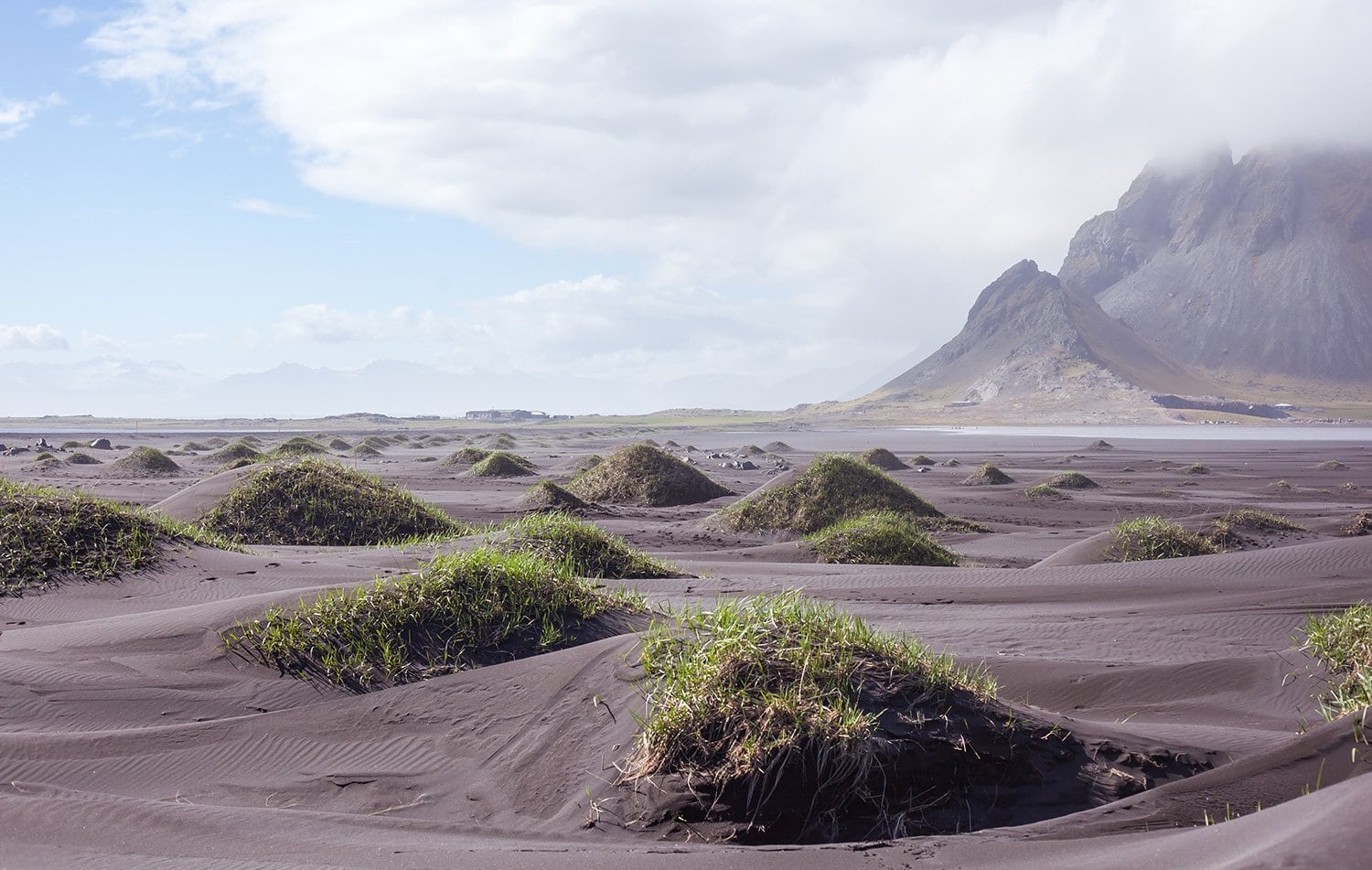 Behind-the-Scenes-Vestrahorn-Mountain-Iceland