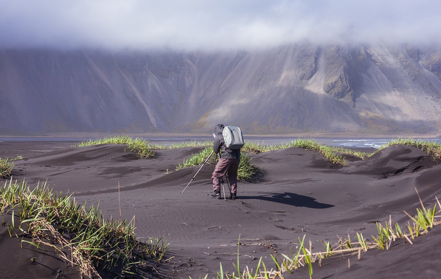 Behind-the-Scenes-Vestrahorn-Mountain-Iceland